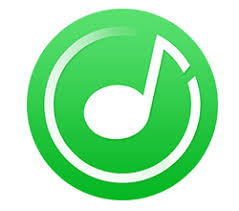 sidify drm music converter for spotify mac & windows